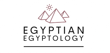 Egyptian Egyptology